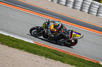 march-2018;motorbikes;no-limits;peter-wileman-photography;portugal;trackday-digital-images;valencia